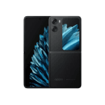 Oppo Find N2 Flip - CN