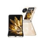Oppo Find N3 Flip