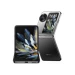 Oppo Find N3 Flip