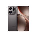 Oppo Find X9 Pro 5G