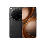 Oppo Find X9 Ultra - INT