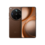 Oppo Find X9 Ultra - INT