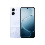 Oppo K14x 5G