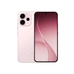 Oppo Reno 15F 5G - Official