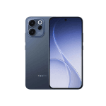 Oppo Reno 15F 5G - Official