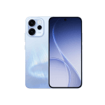 Oppo Reno 15F 5G - Official
