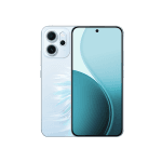 Oppo Reno14 F 5G