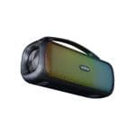 Oraimo Boom Portable Wireless Speaker OBS-75D