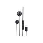 Oraimo Halo Airy OEP-650 Type C Wired Headphone