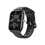 Oraimo OSW-804 Watch 5 Lite BT calling Smart Watch