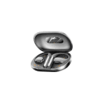 Oraimo SpaceArc x Burna Boy OPN-675 Open-Ear Wireless Earbuds