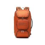 Ozuko 9284 Backwoods School Bagpack