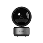 Orvibo SC41PT 2K WiFi Smart IP Camera