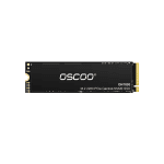 Oscoo ON1000 PCIe Gen4x4 NVMe SSD