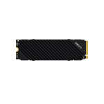 Oscoo ON1000 PRO PCIe Gen4x4 NVMe SSD