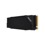 Oscoo ON1000 PRO PCIe Gen4x4 NVMe SSD
