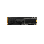 Oscoo ON2000 PRO Gen 5 NVME SSD