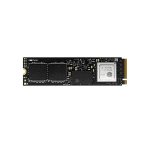 Oscoo ON2000 PRO Gen 5 NVME SSD