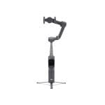 Osmo Mobile 8P Standard Combo
