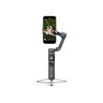 Osmo Mobile 8P Standard Combo