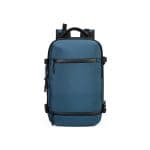 Ozuko 8983 Mochilas Escolar Juvenil Trekking Smiggle School Bags Backpacks Set Smart Sports Backpack