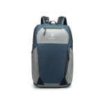 Ozuko 9214 Laptop Bag Waterproof Usb Charging Luxury Anti Lost Backpack