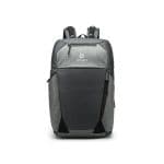Ozuko 9214 Laptop Bag Waterproof Usb Charging Luxury Anti Lost Backpack