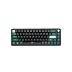 PC Power K68 Tri-Mode Wireless Mechanical Gaming Keyboard