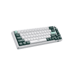 PC Power K68 Tri-Mode Wireless Mechanical Gaming Keyboard