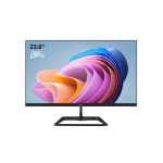 PC Power PCG24F100D 24" IPS FHD Monitor