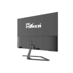 PC Power PCG24F120U 24" IPS FHD Monitor