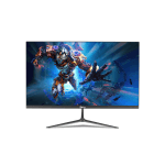 PC Power PCG24F144BK 24" FHD Gaming Monitor