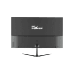 PC Power PCG24F144BK 24" FHD Gaming Monitor