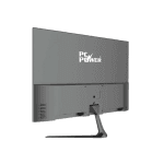 PC Power PCG24F144BK 24" FHD Gaming Monitor