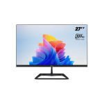 PC Power PCG27F100D 27" IPS FHD Monitor