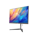 PC Power PCG27Q180W 27" 2K QHD Gaming Monitor