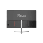 PC Power PCGMX27Q120B 27" 2K QHD 120Hz IPS Gaming Monitor