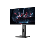 PC Power PCM24FRX 24" IPS FHD Monitor