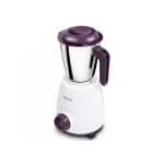 PHILIPS HL7505 3 Jars Mixer Grinder - 500W