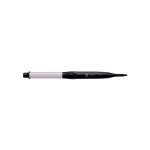 PHILIPS BHB864 StyleCare Hair Curler