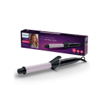PHILIPS BHB864 StyleCare Hair Curler
