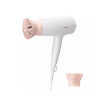 PHILIPS BHD300 Essential Hair Dryer