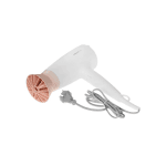 PHILIPS BHD300 Essential Hair Dryer
