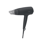 PHILIPS BHD302/10 Essential Hair Dryer