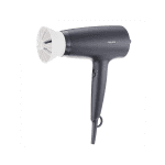 PHILIPS BHD302/10 Essential Hair Dryer