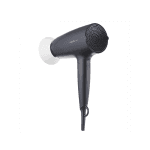 PHILIPS BHD302/10 Essential Hair Dryer