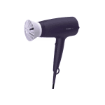 Philips BHD340 Hair Dryer