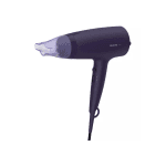Philips BHD340 Hair Dryer