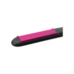 PHILIPS BHS375/03 Hair Straightener