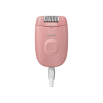 PHILIPS BRE229/00 Corded Compact Epilator